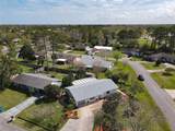 403 Wildwood Drive - Photo 6