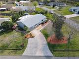 403 Wildwood Drive - Photo 7