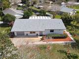 403 Wildwood Drive - Photo 8