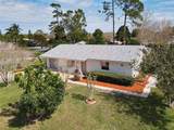 403 Wildwood Drive - Photo 9