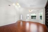 549 Coral Trace Boulevard - Photo 11