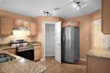 549 Coral Trace Boulevard - Photo 12