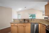 549 Coral Trace Boulevard - Photo 17