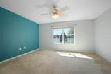 549 Coral Trace Boulevard - Photo 27