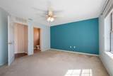549 Coral Trace Boulevard - Photo 28