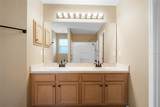 549 Coral Trace Boulevard - Photo 30