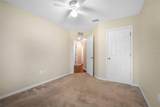 549 Coral Trace Boulevard - Photo 32