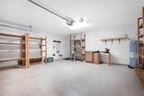 549 Coral Trace Boulevard - Photo 38