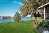 549 Coral Trace Boulevard - Photo 4