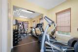 549 Coral Trace Boulevard - Photo 45