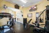 549 Coral Trace Boulevard - Photo 46