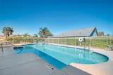 549 Coral Trace Boulevard - Photo 48