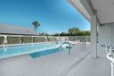 549 Coral Trace Boulevard - Photo 49