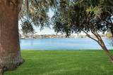 549 Coral Trace Boulevard - Photo 5
