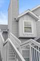 898 Baybreeze Way - Photo 1