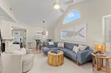 898 Baybreeze Way - Photo 10