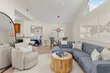 898 Baybreeze Way - Photo 11