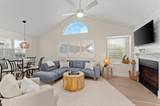 898 Baybreeze Way - Photo 12