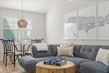 898 Baybreeze Way - Photo 13