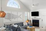 898 Baybreeze Way - Photo 14