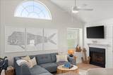 898 Baybreeze Way - Photo 15