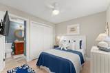 898 Baybreeze Way - Photo 17