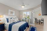 898 Baybreeze Way - Photo 18