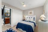 898 Baybreeze Way - Photo 19