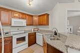 898 Baybreeze Way - Photo 2