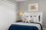 898 Baybreeze Way - Photo 20
