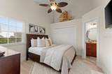 898 Baybreeze Way - Photo 21