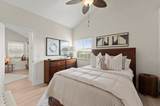 898 Baybreeze Way - Photo 22