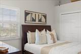 898 Baybreeze Way - Photo 23