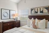 898 Baybreeze Way - Photo 24