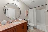 898 Baybreeze Way - Photo 25