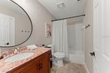 898 Baybreeze Way - Photo 26