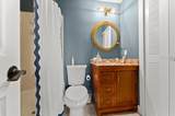 898 Baybreeze Way - Photo 27