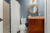 898 Baybreeze Way - Photo 28