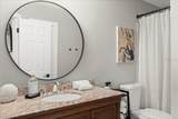 898 Baybreeze Way - Photo 29