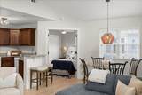 898 Baybreeze Way - Photo 3
