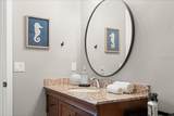 898 Baybreeze Way - Photo 30