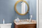 898 Baybreeze Way - Photo 31