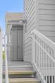 898 Baybreeze Way - Photo 32