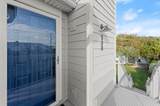 898 Baybreeze Way - Photo 33