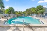 898 Baybreeze Way - Photo 35