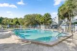 898 Baybreeze Way - Photo 36