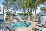 898 Baybreeze Way - Photo 37