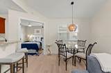 898 Baybreeze Way - Photo 4