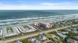 898 Baybreeze Way - Photo 40