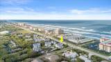 898 Baybreeze Way - Photo 41